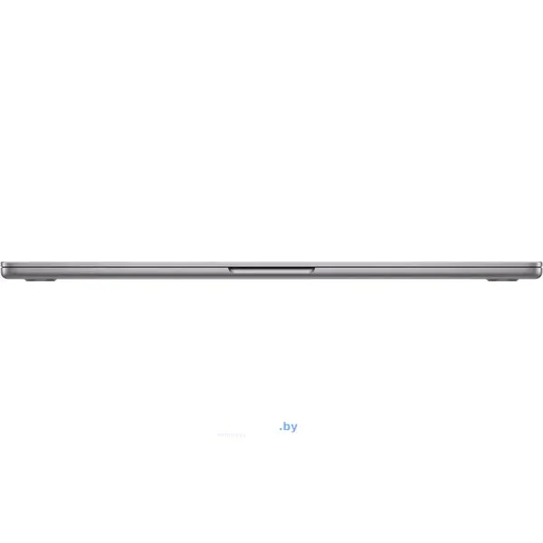 Ноутбук Apple Macbook Air 15" M3 2024 MC9H4