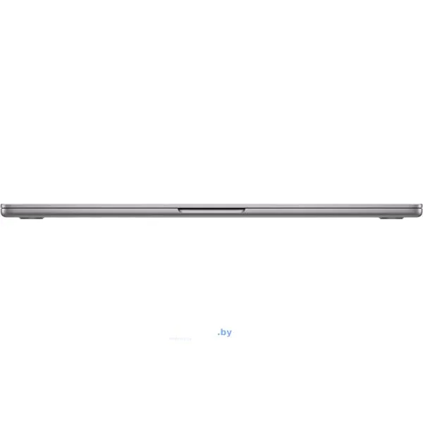 Ноутбук Apple Macbook Air 15" M3 2024 MC9H4