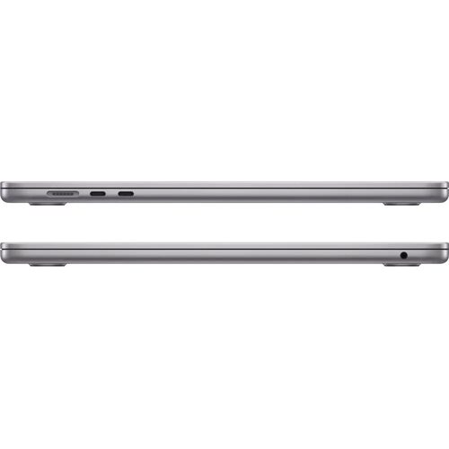 Ноутбук Apple Macbook Air 15" M3 2024 MC9H4