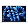 Ноутбук Apple Macbook Air 15" M3 2024 MC9L4