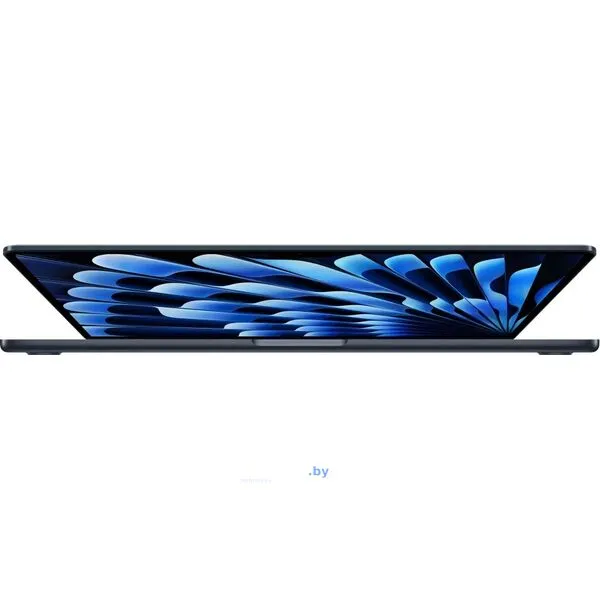 Ноутбук Apple Macbook Air 15" M3 2024 MC9L4