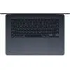 Ноутбук Apple Macbook Air 15" M3 2024 MC9L4