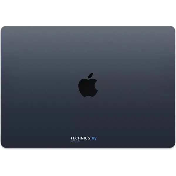 Ноутбук Apple Macbook Air 15" M3 2024 MC9L4