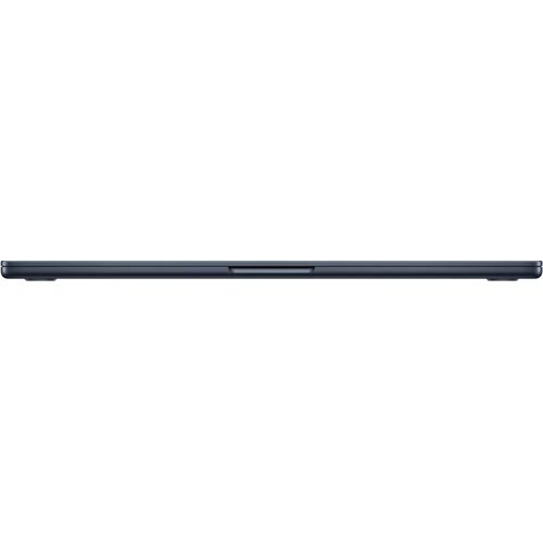 Ноутбук Apple Macbook Air 15" M3 2024 MC9L4