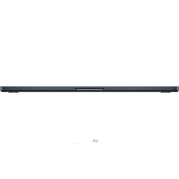 Ноутбук Apple Macbook Air 15" M3 2024 MC9L4