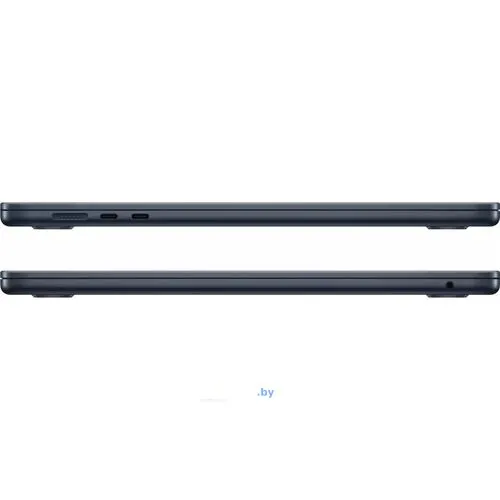 Ноутбук Apple Macbook Air 15" M3 2024 MC9L4