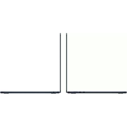 Ноутбук Apple Macbook Air 15" M3 2024 MC9L4