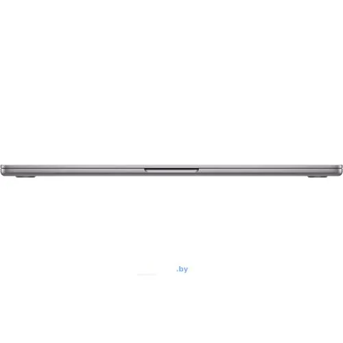 Ноутбук Apple Macbook Air 15" M3 2024 MRYM3
