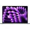 Ноутбук Apple Macbook Air 15" M3 2024 MRYN3