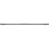 Ноутбук Apple Macbook Air 15" M3 2024 MRYN3