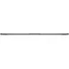 Ноутбук Apple Macbook Air 15" M3 2024 MRYN3
