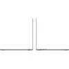Ноутбук Apple Macbook Air 15" M3 2024 MRYN3