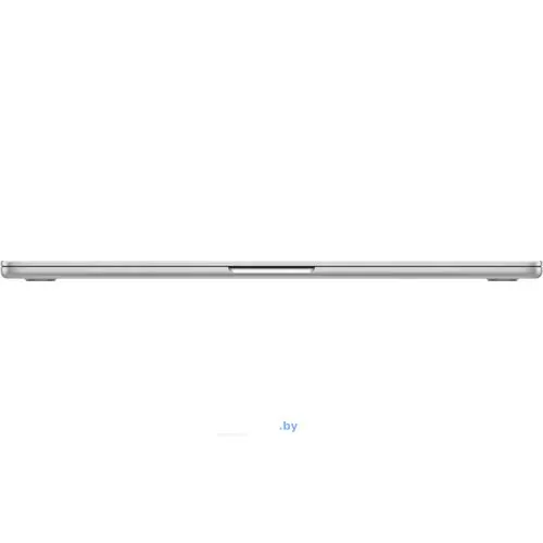 Ноутбук Apple Macbook Air 15" M3 2024 MRYP3