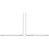 Ноутбук Apple Macbook Air 15" M3 2024 MRYP3