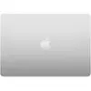 Ноутбук Apple Macbook Air 15" M3 2024 MRYQ3