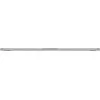 Ноутбук Apple Macbook Air 15" M3 2024 MRYQ3