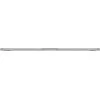 Ноутбук Apple Macbook Air 15" M3 2024 MRYQ3
