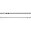 Ноутбук Apple Macbook Air 15" M3 2024 MRYQ3