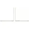Ноутбук Apple Macbook Air 15" M3 2024 MRYR3