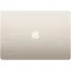 Ноутбук Apple Macbook Air 15" M3 2024 MRYT3
