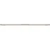 Ноутбук Apple Macbook Air 15" M3 2024 MRYT3