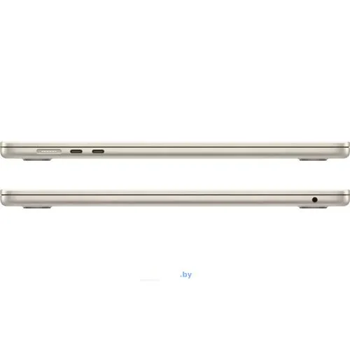 Ноутбук Apple Macbook Air 15" M3 2024 MRYT3