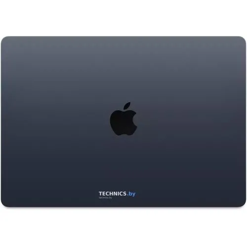 Ноутбук Apple Macbook Air 15" M3 2024 MRYV3