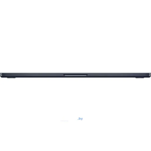 Ноутбук Apple Macbook Air 15" M3 2024 MRYV3