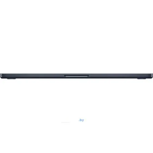 Ноутбук Apple Macbook Air 15" M3 2024 MRYV3