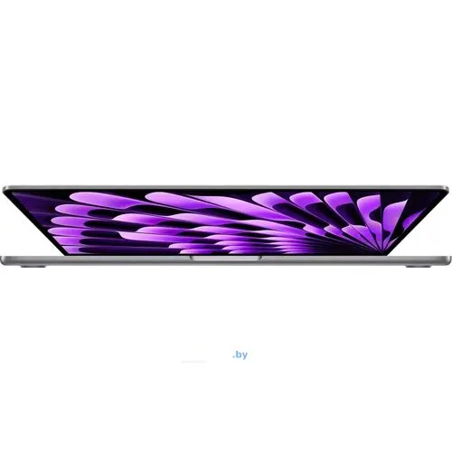Ноутбук Apple Macbook Air 15" M3 2024 MXD13