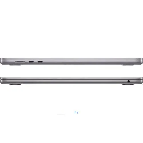 Ноутбук Apple Macbook Air 15" M3 2024 MXD13