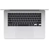 Ноутбук Apple Macbook Air 15" M3 2024 MXD23