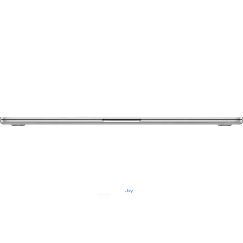 Ноутбук Apple Macbook Air 15" M3 2024 MXD23