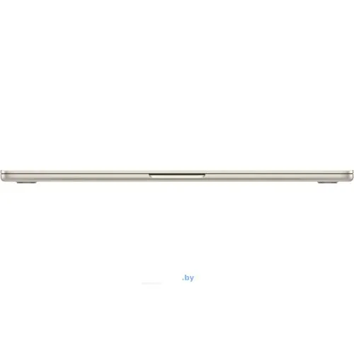 Ноутбук Apple Macbook Air 15" M3 2024 MXD33