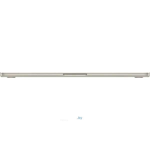 Ноутбук Apple Macbook Air 15" M3 2024 MXD33