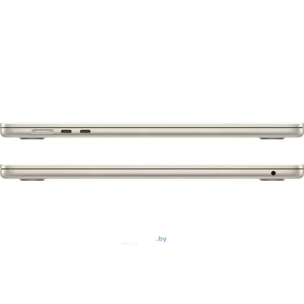 Ноутбук Apple Macbook Air 15" M3 2024 MXD33