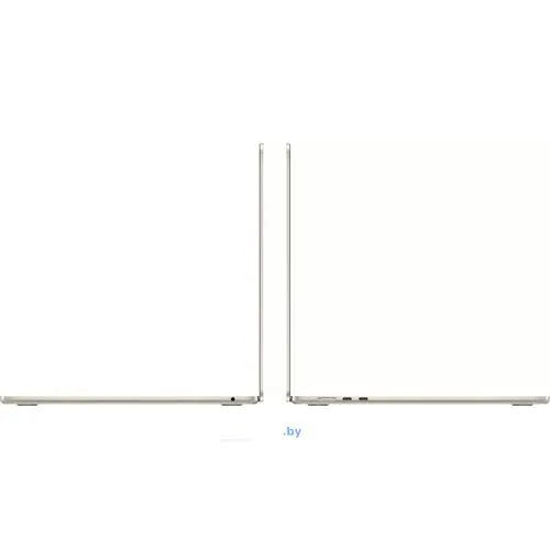 Ноутбук Apple Macbook Air 15" M3 2024 MXD33