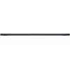 Ноутбук Apple Macbook Air 15" M3 2024 MXD43