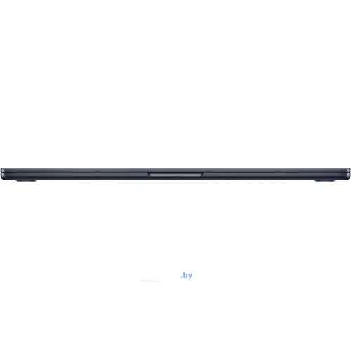 Ноутбук Apple Macbook Air 15" M3 2024 MXD43