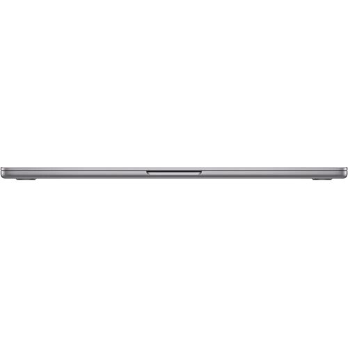 Ноутбук Apple Macbook Air 15" M3 2024 Z1BP000BK