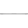 Ноутбук Apple Macbook Air 15" M3 2024 Z1BP000BK