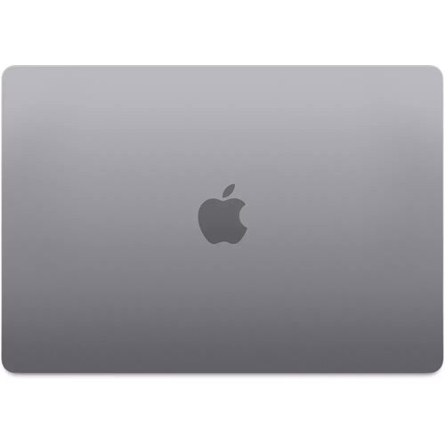 Ноутбук Apple Macbook Air 15" M3 2024 Z1BP000N6 (страница 11)