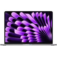 Ноутбук Apple Macbook Air 15" M3 2024 Z1BP000W8