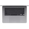 Ноутбук Apple Macbook Air 15" M3 2024 Z1BP000W8