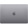 Ноутбук Apple Macbook Air 15" M3 2024 Z1BP000W8