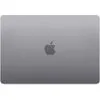 Ноутбук Apple Macbook Air 15" M3 2024 Z1BP000W8