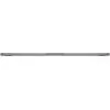 Ноутбук Apple Macbook Air 15" M3 2024 Z1BP000W8