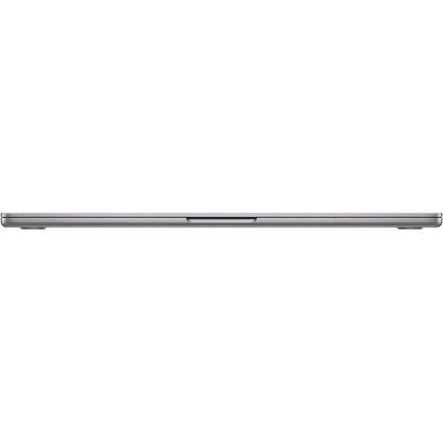 Ноутбук Apple Macbook Air 15" M3 2024 Z1BP000W8