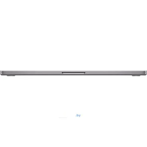Ноутбук Apple Macbook Air 15" M3 2024 Z1BQ0009M