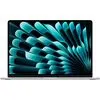 Ноутбук Apple Macbook Air 15" M3 2024 Z1BR000LY